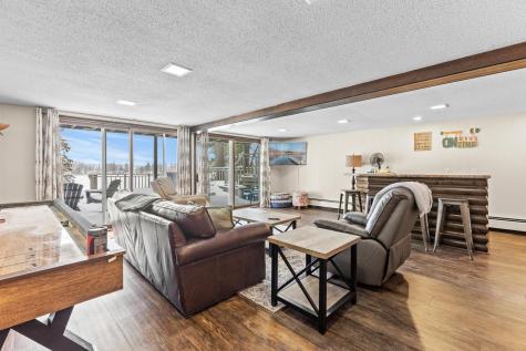 24962 Heirloom Drive Akeley MN 56433