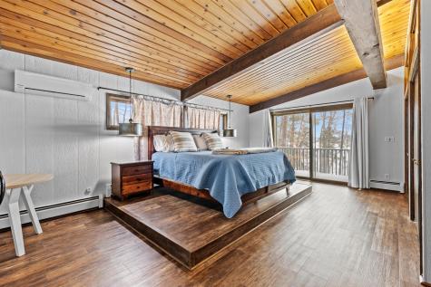 24962 Heirloom Drive Akeley MN 56433