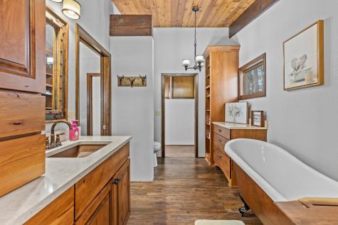 24962 Heirloom Drive Akeley MN 56433