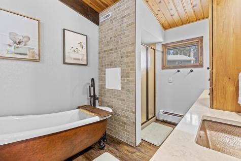 24962 Heirloom Drive Akeley MN 56433