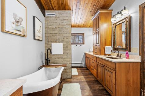 24962 Heirloom Drive Akeley MN 56433