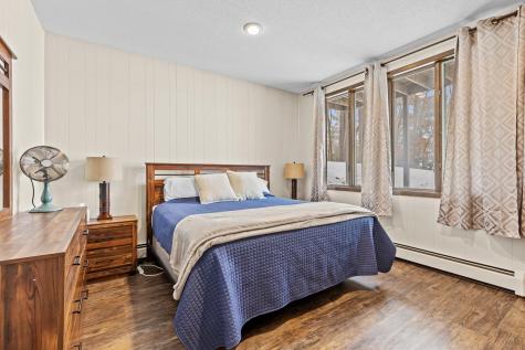 24962 Heirloom Drive Akeley MN 56433