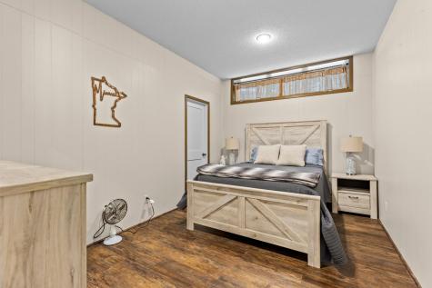 24962 Heirloom Drive Akeley MN 56433