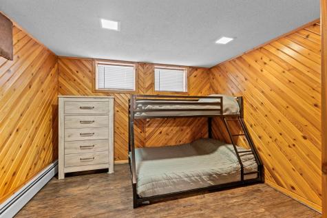 24962 Heirloom Drive Akeley MN 56433