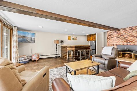 24962 Heirloom Drive Akeley MN 56433
