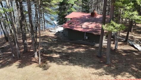 24962 Heirloom Drive Akeley MN 56433