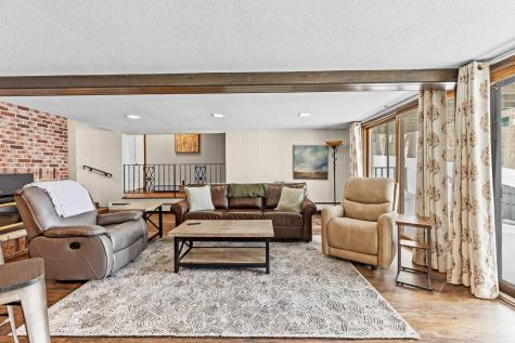 24962 Heirloom Drive Akeley MN 56433