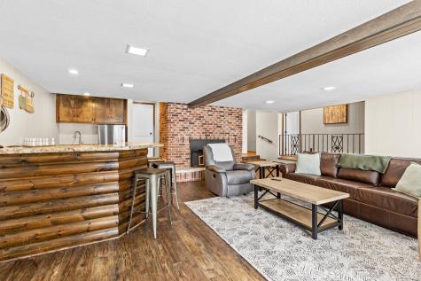 24962 Heirloom Drive Akeley MN 56433