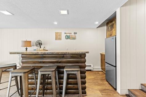 24962 Heirloom Drive Akeley MN 56433