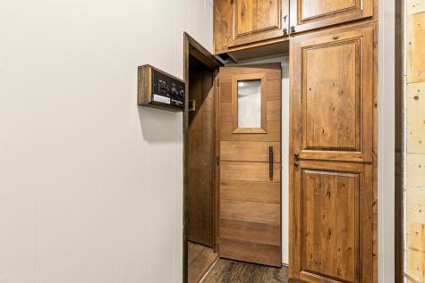 24962 Heirloom Drive Akeley MN 56433