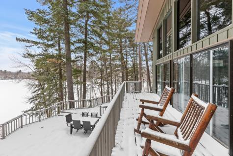 24962 Heirloom Drive Akeley MN 56433