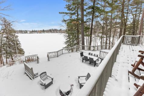 24962 Heirloom Drive Akeley MN 56433