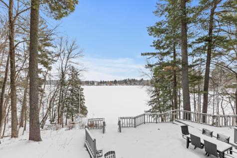 24962 Heirloom Drive Akeley MN 56433