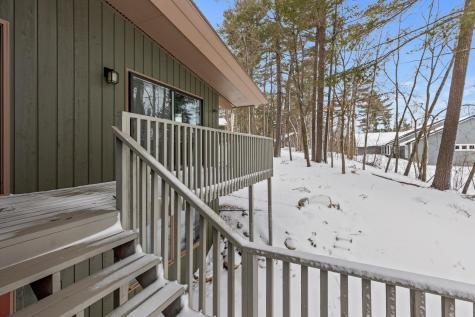 24962 Heirloom Drive Akeley MN 56433