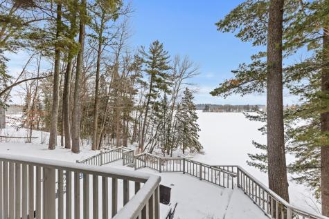 24962 Heirloom Drive Akeley MN 56433