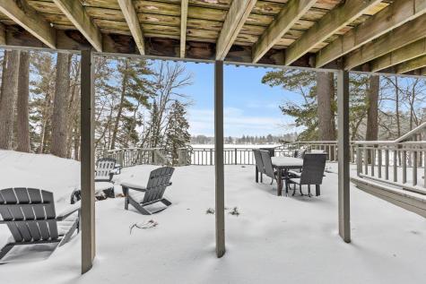 24962 Heirloom Drive Akeley MN 56433