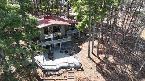 24962 Heirloom Drive Akeley MN 56433