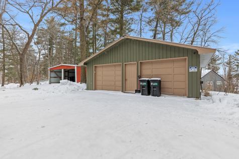 24962 Heirloom Drive Akeley MN 56433