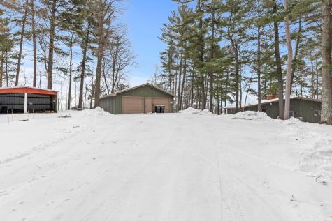 24962 Heirloom Drive Akeley MN 56433