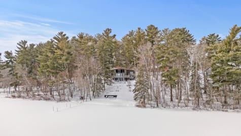 24962 Heirloom Drive Akeley MN 56433