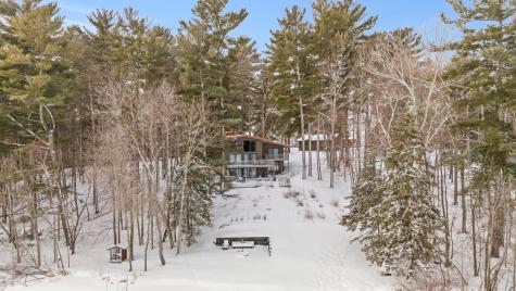 24962 Heirloom Drive Akeley MN 56433
