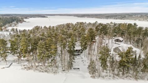 24962 Heirloom Drive Akeley MN 56433