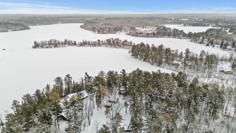 24962 Heirloom Drive Akeley MN 56433