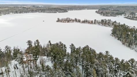 24962 Heirloom Drive Akeley MN 56433