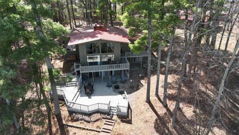 24962 Heirloom Drive Akeley MN 56433
