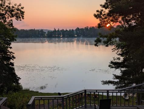 24962 Heirloom Drive Akeley MN 56433