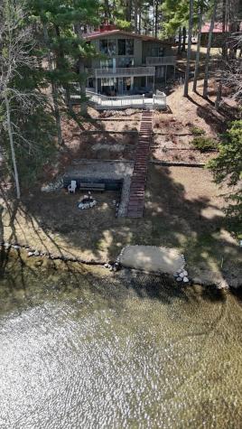 24962 Heirloom Drive Akeley MN 56433