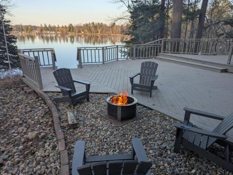 24962 Heirloom Drive Akeley MN 56433