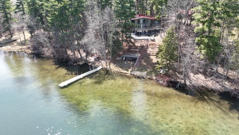 24962 Heirloom Drive Akeley MN 56433