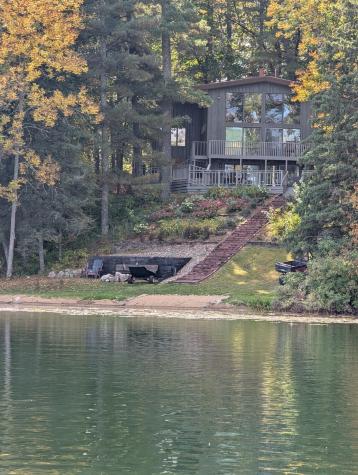 24962 Heirloom Drive Akeley MN 56433