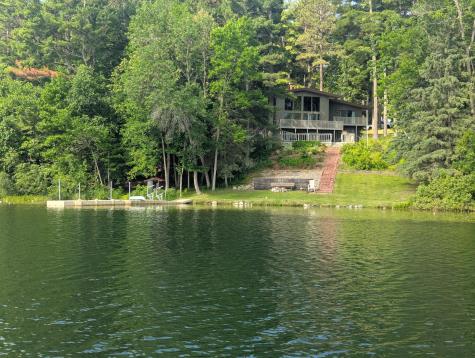 24962 Heirloom Drive Akeley MN 56433