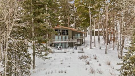24962 Heirloom Drive Akeley MN 56433