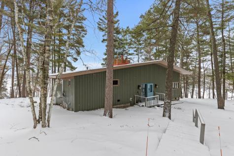 24962 Heirloom Drive Akeley MN 56433