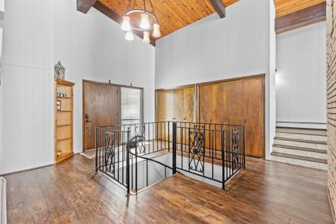 24962 Heirloom Drive Akeley MN 56433