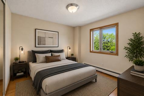 1800 Lasalle Avenue Minneapolis MN 55403