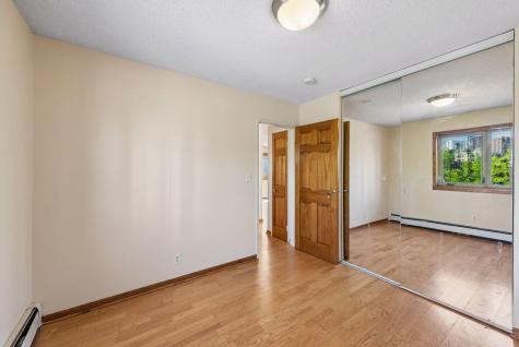 1800 Lasalle Avenue Minneapolis MN 55403