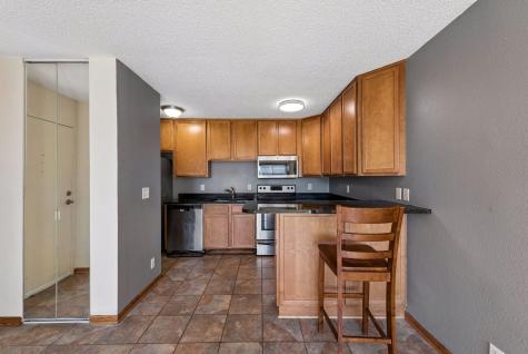 1800 Lasalle Avenue Minneapolis MN 55403