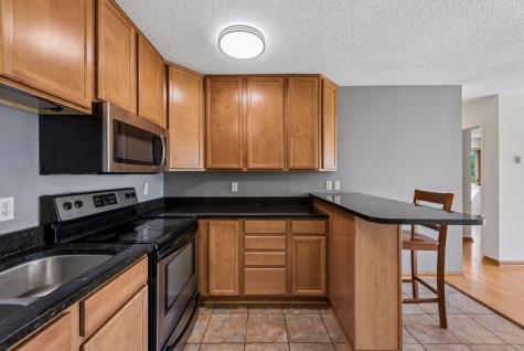 1800 Lasalle Avenue Minneapolis MN 55403
