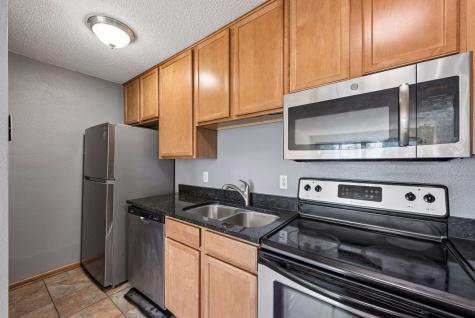1800 Lasalle Avenue Minneapolis MN 55403
