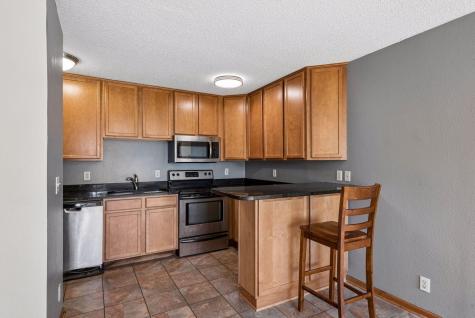 1800 Lasalle Avenue Minneapolis MN 55403