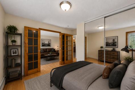1800 Lasalle Avenue Minneapolis MN 55403