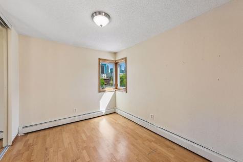 1800 Lasalle Avenue Minneapolis MN 55403