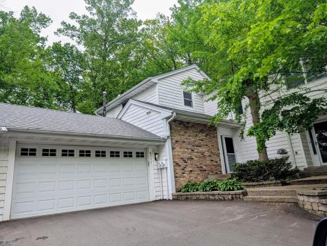 8771 Basswood Road Eden Prairie MN 55344