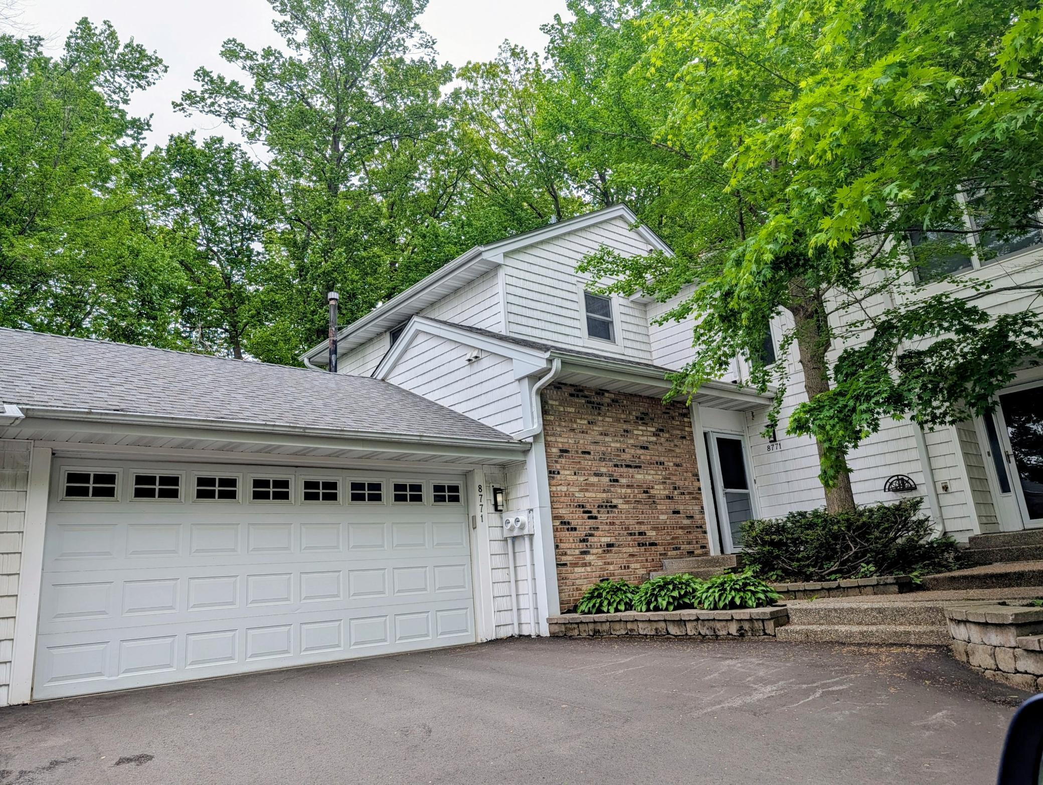 8771 Basswood Road Eden Prairie MN 55344