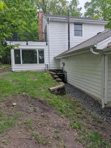 8771 Basswood Road Eden Prairie MN 55344