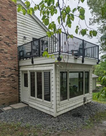 8771 Basswood Road Eden Prairie MN 55344